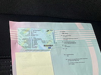 2015 peugeot 308 personenauto - afbeelding 11 van  19