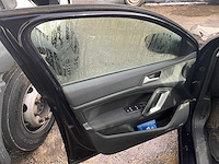 2015 peugeot 308 personenauto - afbeelding 17 van  19