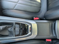 2015 peugeot 308 personenauto - afbeelding 11 van  24