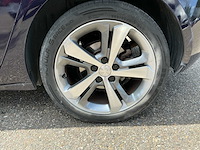 2015 peugeot 308 personenauto - afbeelding 4 van  28