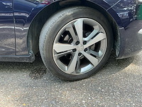 2015 peugeot 308 personenauto - afbeelding 6 van  28