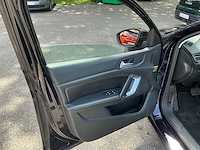 2015 peugeot 308 personenauto - afbeelding 7 van  28