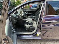 2015 peugeot 308 personenauto - afbeelding 8 van  28