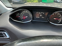 2015 peugeot 308 personenauto - afbeelding 9 van  28