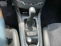 2015 peugeot 308 personenauto - afbeelding 11 van  28