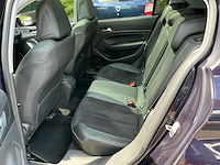 2015 peugeot 308 personenauto - afbeelding 16 van  28
