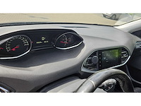 2015 peugeot 308 personenauto - afbeelding 18 van  27