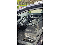 2015 peugeot 308 personenauto - afbeelding 10 van  28