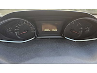 2015 peugeot 308 personenauto - afbeelding 11 van  28