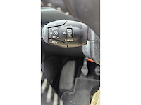 2015 peugeot 308 personenauto - afbeelding 14 van  28
