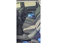 2015 peugeot 308 personenauto - afbeelding 15 van  28