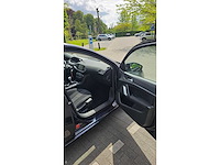 2015 peugeot 308 personenauto - afbeelding 16 van  28