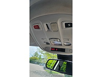 2015 peugeot 308 personenauto - afbeelding 18 van  28