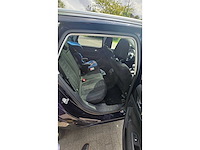 2015 peugeot 308 personenauto - afbeelding 20 van  28