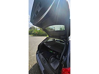 2015 peugeot 308 personenauto - afbeelding 21 van  28