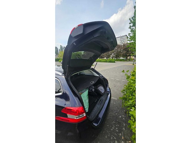 2015 peugeot 308 personenauto - afbeelding 23 van  28