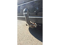 2015 peugeot 308 personenauto - afbeelding 25 van  28