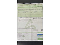 2015 peugeot 308 personenauto - afbeelding 28 van  28