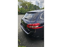 2015 peugeot 308 personenauto - afbeelding 6 van  28
