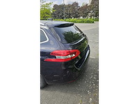 2015 peugeot 308 personenauto - afbeelding 7 van  28