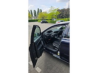 2015 peugeot 308 personenauto - afbeelding 9 van  28