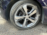 2015 peugeot 308 personenauto - afbeelding 3 van  28