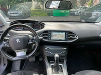 2015 peugeot 308 personenauto - afbeelding 13 van  28