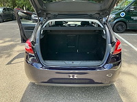2015 peugeot 308 personenauto - afbeelding 17 van  28