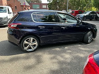 2015 peugeot 308 personenauto - afbeelding 25 van  28