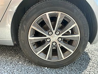 2015 peugeot 308 personenauto - afbeelding 2 van  26