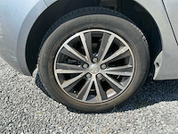 2015 peugeot 308 personenauto - afbeelding 3 van  26