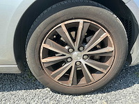 2015 peugeot 308 personenauto - afbeelding 4 van  26