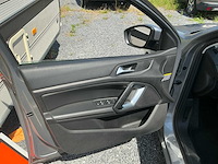 2015 peugeot 308 personenauto - afbeelding 6 van  26