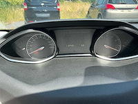 2015 peugeot 308 personenauto - afbeelding 7 van  26