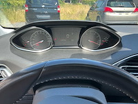 2015 peugeot 308 personenauto - afbeelding 8 van  26