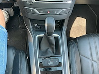 2015 peugeot 308 personenauto - afbeelding 10 van  26