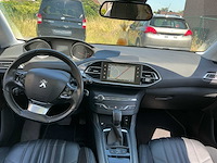 2015 peugeot 308 personenauto - afbeelding 14 van  26