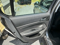 2015 peugeot 308 personenauto - afbeelding 15 van  26