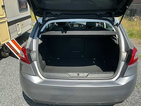 2015 peugeot 308 personenauto - afbeelding 17 van  26