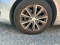 2015 peugeot 308 personenauto - afbeelding 26 van  26
