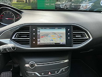 2015 peugeot 308 personenauto - afbeelding 10 van  28