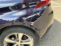 2015 peugeot 308 personenauto - afbeelding 28 van  28