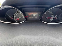 2015 peugeot 308 - afbeelding 7 van  30