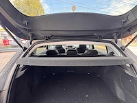 2015 peugeot 308 - afbeelding 16 van  30