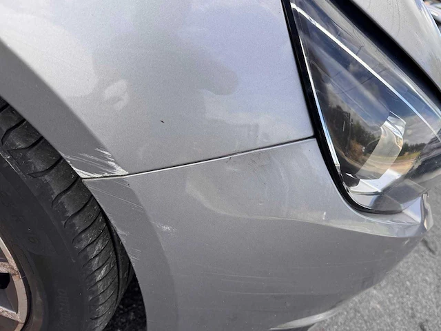 2015 peugeot 308 - afbeelding 18 van  30