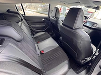 2015 peugeot 308 - afbeelding 20 van  30