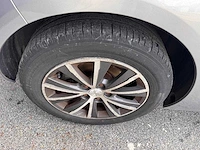 2015 peugeot 308 - afbeelding 2 van  23