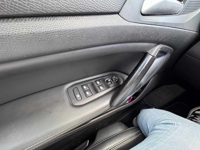 2015 peugeot 308 - afbeelding 9 van  23
