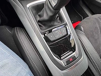 2015 peugeot 308 - afbeelding 11 van  23