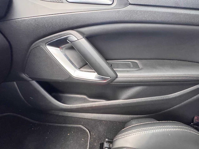 2015 peugeot 308 - afbeelding 13 van  23